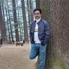Ajay Yadav