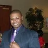 mark pitts