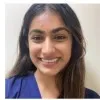 Khushi Patel