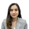 Arabelle Gay Laburada