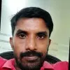 Bappa Dey