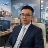 Kaixiang Zhang