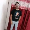 Mukul Kumar