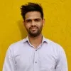 Shivam Kumar Yadav