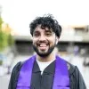 Shriyansh Sharma