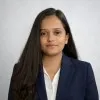Sakshi Pawar