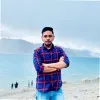 Rohit Kumar