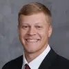 Connor Sears