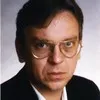 Predrag BAMBIC