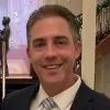 Chris Bergmann