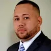 Jason Gonzalez
