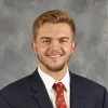 Elliott