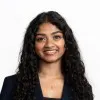 Vinaya Gunasekar