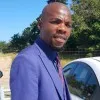 Siphamandla Mlambo