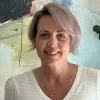 Jennifer Burnett