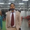 Ehatesham Mohammed