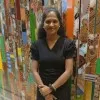 RESHMA