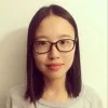 yixian Peng