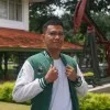 Fahri Hidayatullah