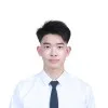 Waranont Chaosanguan