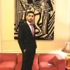 Mina Adel naguib