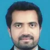 Muhammad zaman