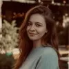 Buse Yılmaz