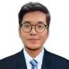 Mohammad Affendi Labo