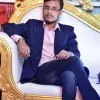 Sudip Adhikary