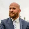 Adam Kee