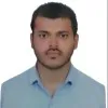 Vinit Kumar