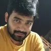 Sandeep Yerrabati Kumar Reddy