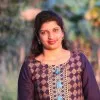 Leena