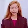 Luciah Retada