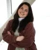 Ellen Bailey