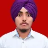 Sarandeep Singh