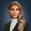 Yusra Murshid