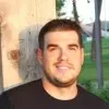Shawn Smith