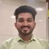 Nikhil Shinde