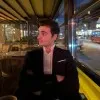 Bekir Bilican