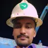 Jitendra Singh
