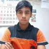Septian Nugroho