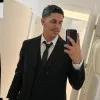 Gabriel Oliveira
