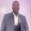 Samuel Orugboh