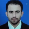 Ahmed Arman