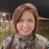 Farrah Gardones