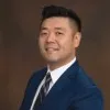 Hyun Kim