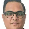 Mukesh Tiwari