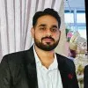 Shravish Poye