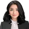 Alliah Jeanette Gutierrez
